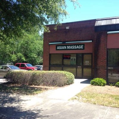 Chinese massage in raleigh. Things To Know About Chinese massage in raleigh. 